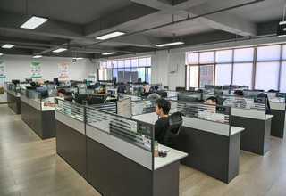 齐齐哈尔特色韩餐加盟怎么选