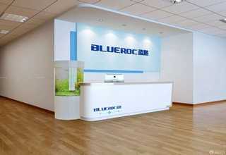 高纯度金属催化剂价格