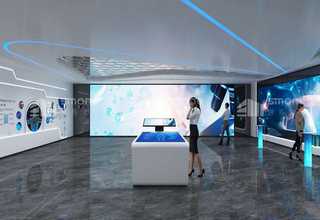 有实力品牌牛肉面加盟方案