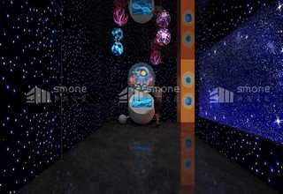 东莞佳客佳连锁便利店售后服务