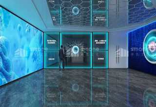 广东钢筋垫块价位