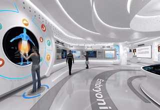 安徽好用的pvc外包多少钱