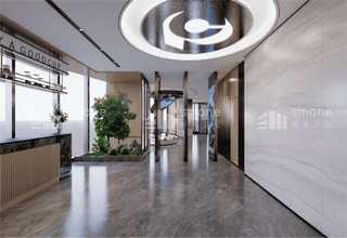 东莞企业食堂承包是什么