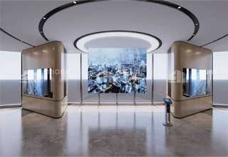 苏州集装箱堆存配送