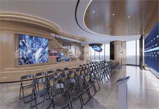 河南美标闸阀 球阀