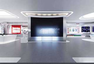 无锡真空腔体用途