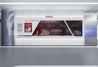 白城提升门制造商