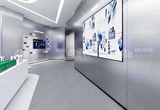 福建提琴用的美国云杉木材