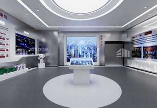 安徽无机颜料用途