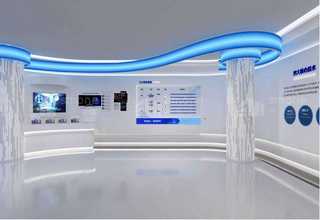 河北质量卷板机品牌企业