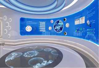 上海钢筋剪切生产线机械设备