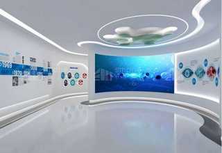 天津截止阀公司