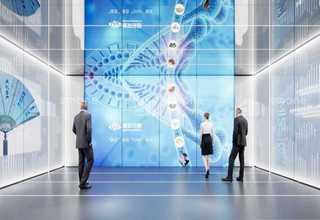 南通居家养老老年活动