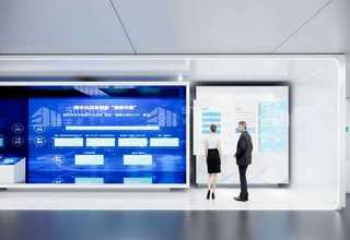 四川透明生物降解塑料袋定做