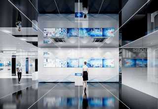 黄山薄膜供应商