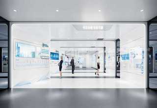 北京任务平台批量转账