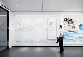 福建防火匀质板多少钱