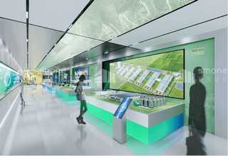 带式真空过滤机品牌