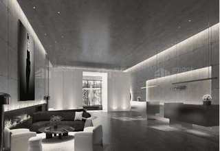 电子锁芯更换电话