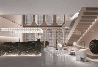 湖北广告宣传片制作企业