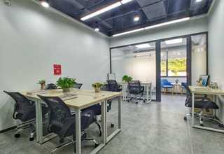 上海可查询印章管理平台介绍