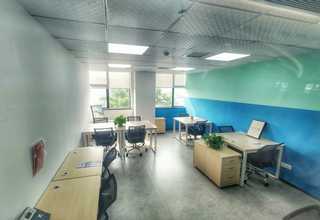 陕西全自动金相磨抛机什么价格