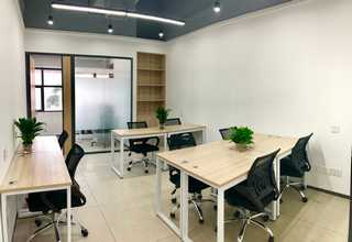 泰州吸泥机环保设备钣金件加工厂