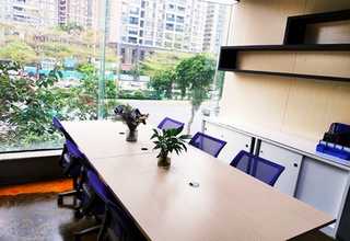 中山定做bmc联系方式