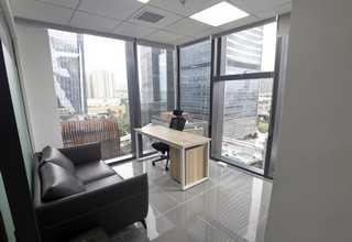 河北自动化喷涂生产线什么价格