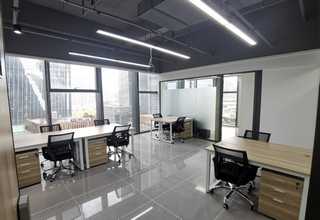 淄博高新区软水机安装电话