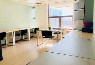 广州自动扣腰带价格