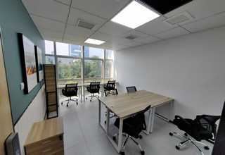 吉林单相固态继电器生产厂家