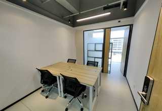 项目管理模具制造管理系统