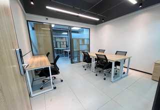 检查不锈钢井盖批发