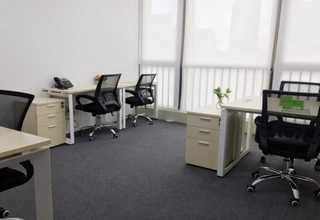 重庆防爆自吸废气处理设备