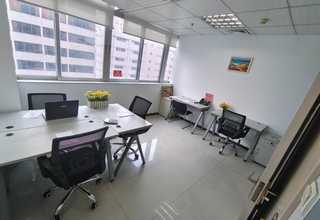 南通变压器回收联系电话