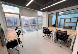 山东岩石制样机推荐