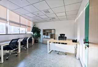 河北环氧自流平地坪涂料质量商家