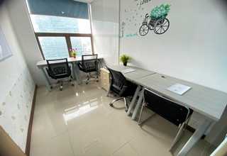 三水电动摩托车回收拆解价格