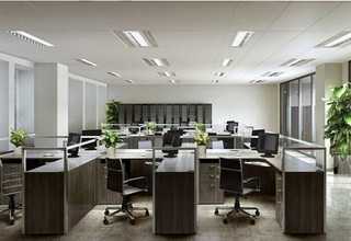 吉林浅层废水处理价格