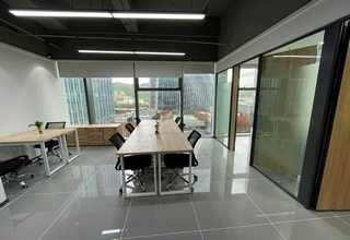 天津桃子味盐汽水招商