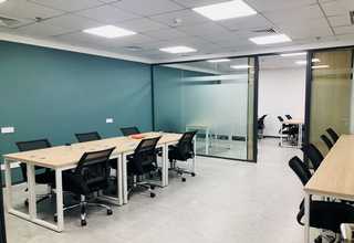 上海x光无损检测系统