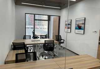 山西三效结晶器价格