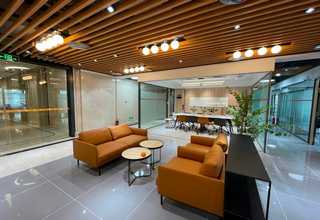 西城区特色建筑材料价格咨询