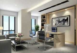 涟水西奥电梯定制