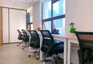 徐州中央空调安装需要多少钱