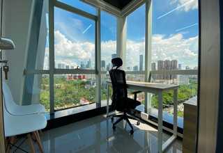 广东温控器怎么挑选