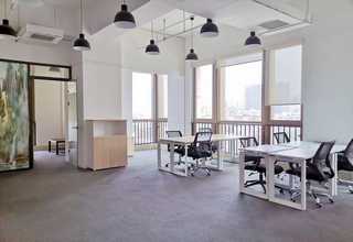 荔湾区专业保姆阿姨哪里找