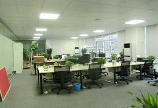 云南精美金腿大月饼视频