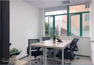 安装分散机厂家现货